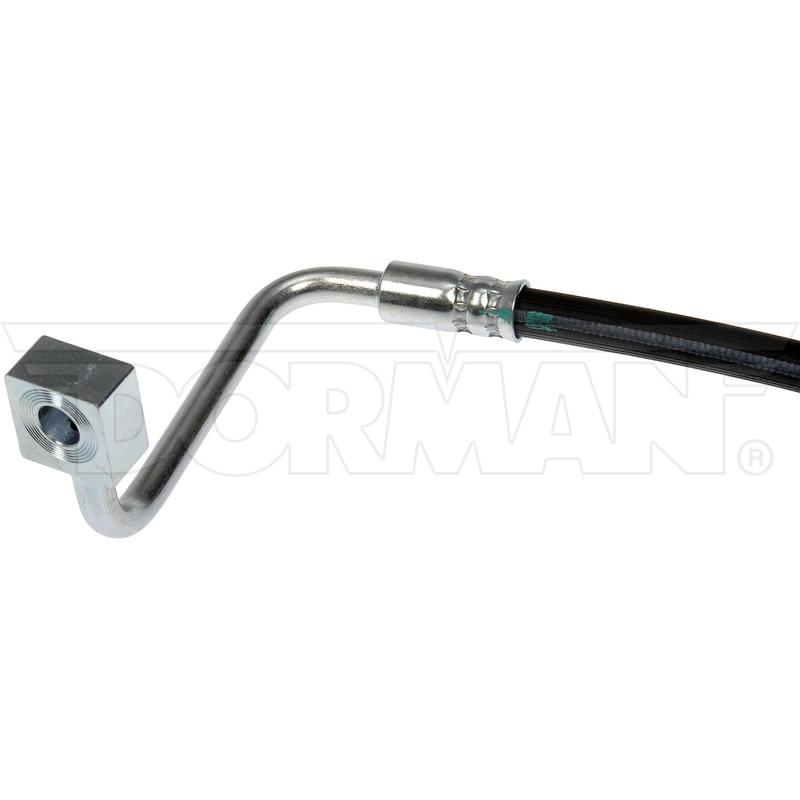 BKKX-H620586