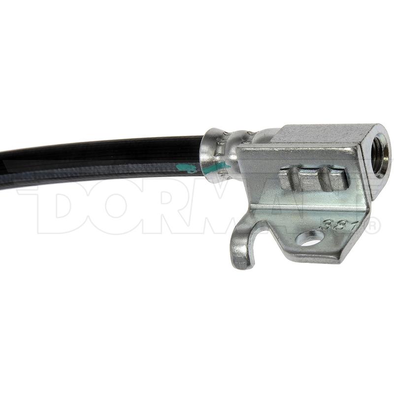 BKKX-H620586