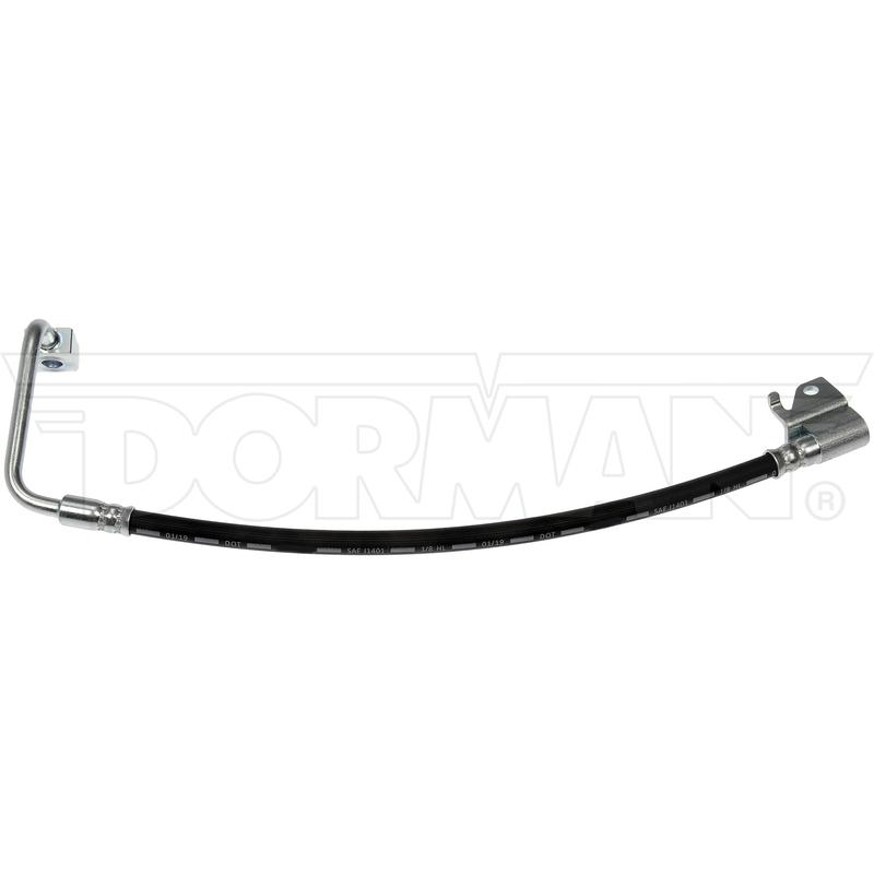 BKKX-H620586