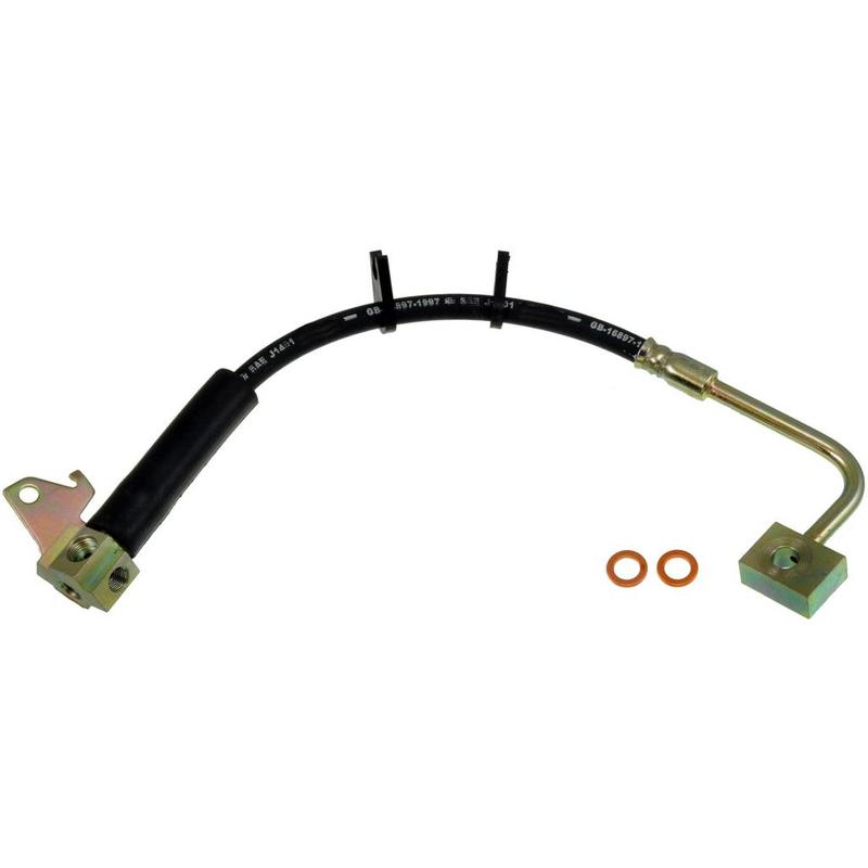 BKKX-H620589