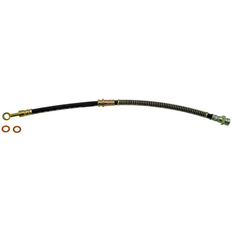 BKKX-H620599