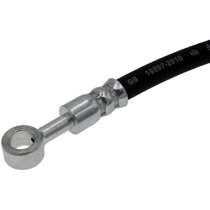 BKKX-H620599