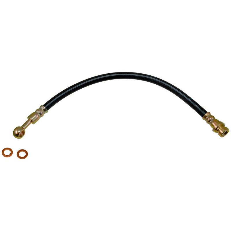 BKKX-H620603