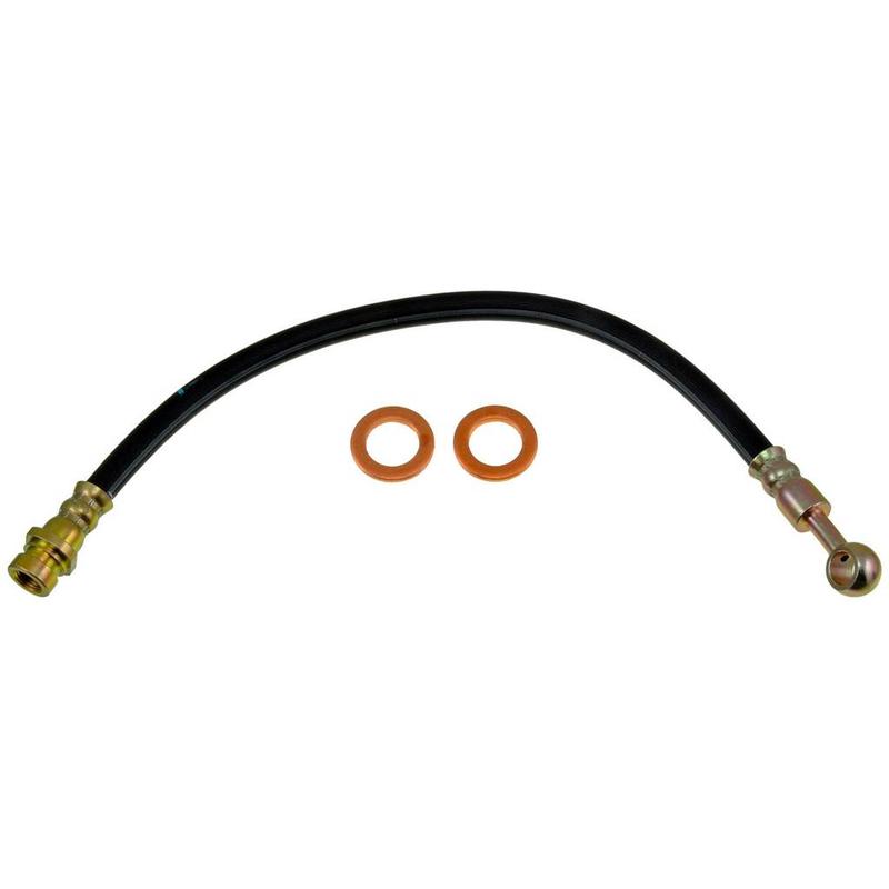 BKKX-H620604