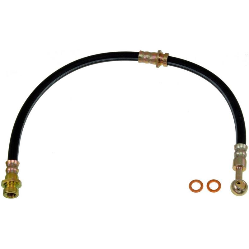 BKKX-H620605