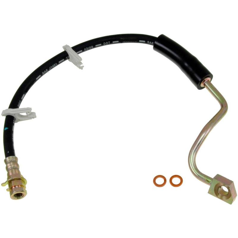 BKKX-H620607