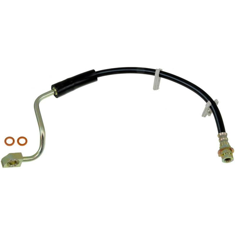 BKKX-H620608