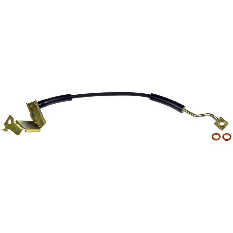 BKKX-H620609
