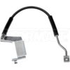 BKKX-H620610