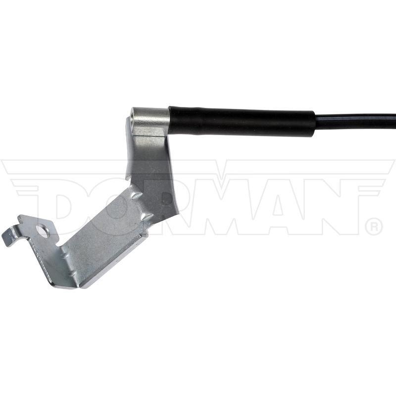 BKKX-H620610