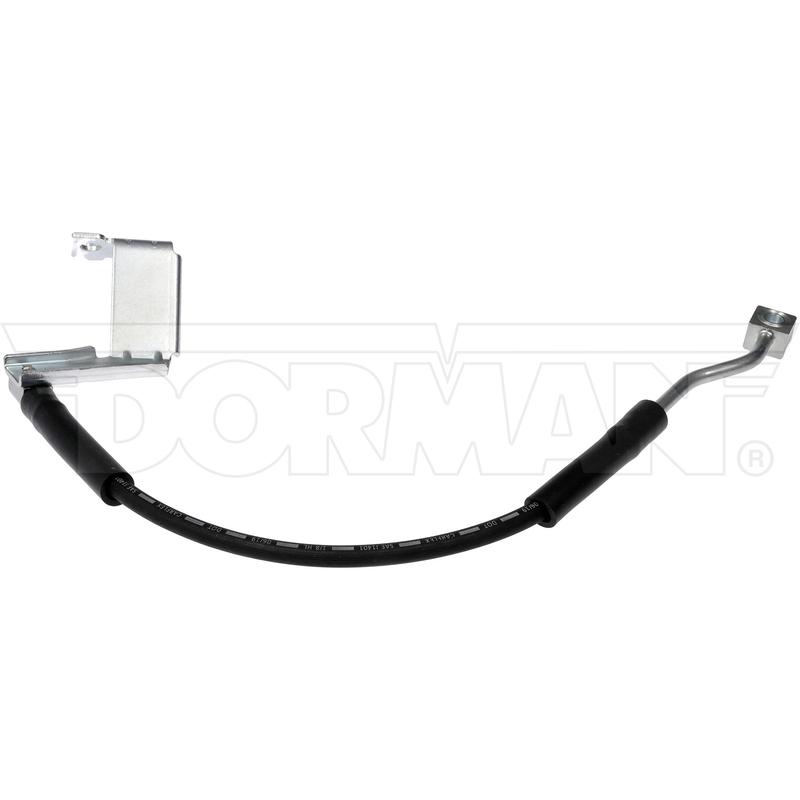 BKKX-H620610