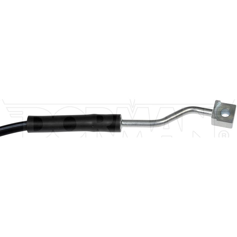 BKKX-H620610