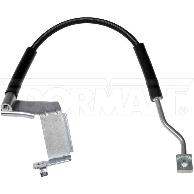 BKKX-H620610