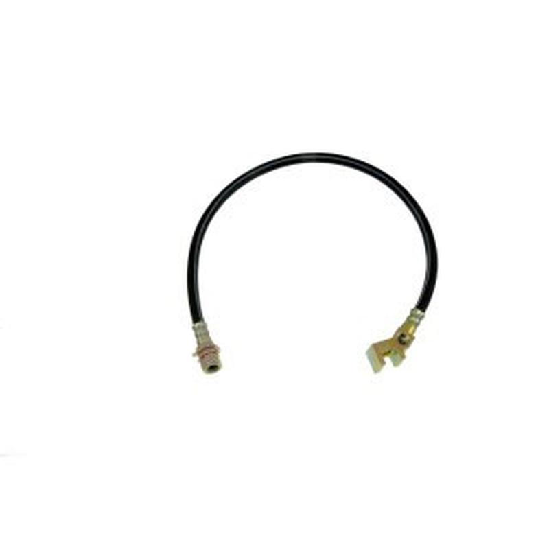 BKKX-H620611