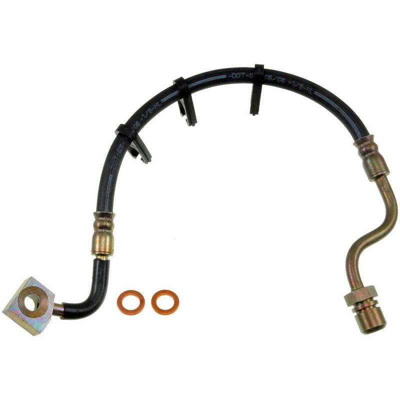 BKKX-H620616