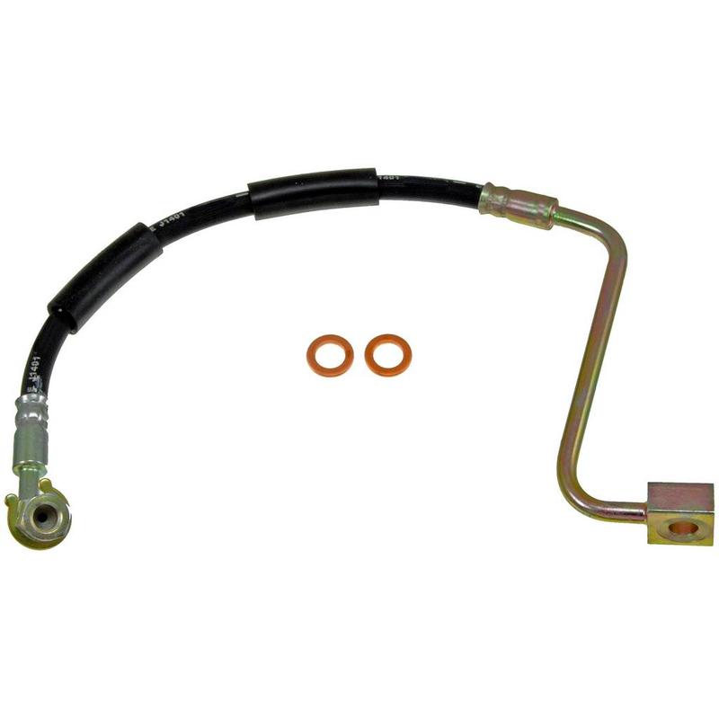 BKKX-H620618