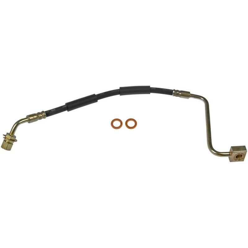 BKKX-H620619
