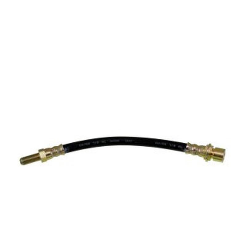 BKKX-H620620