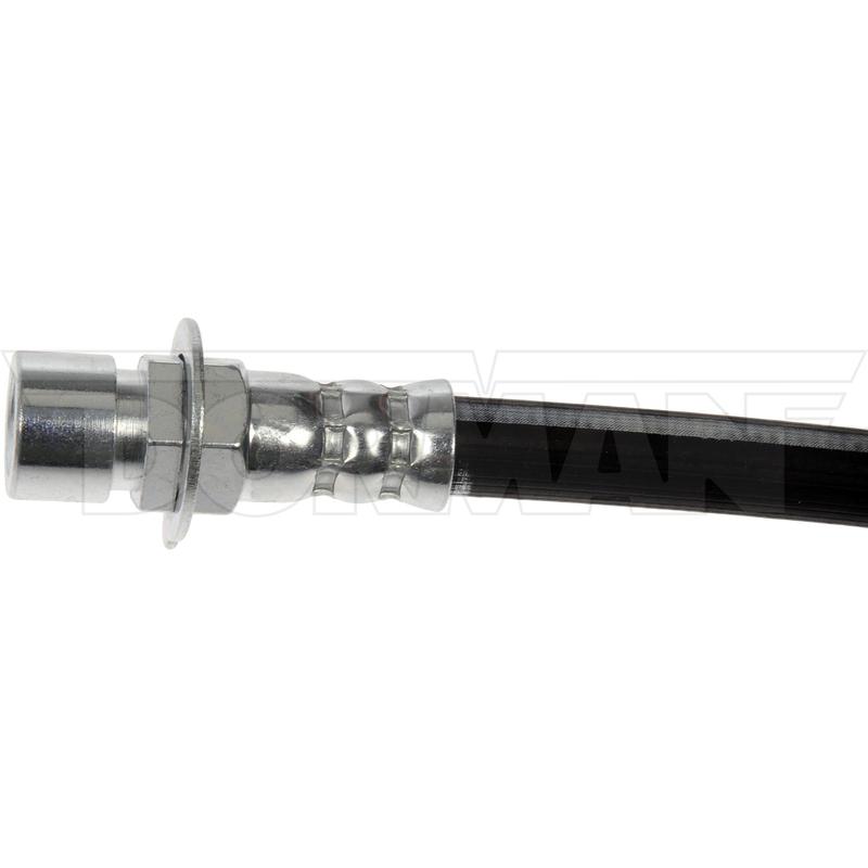 BKKX-H620620
