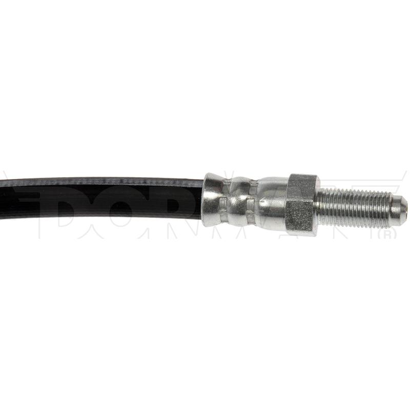 BKKX-H620620