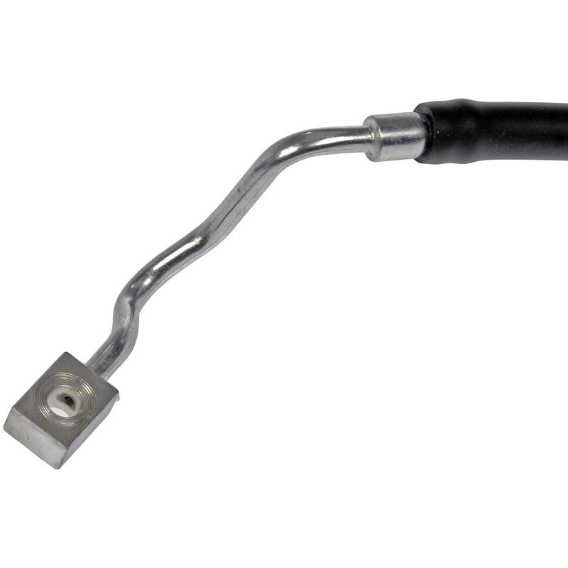 BKKX-H620621