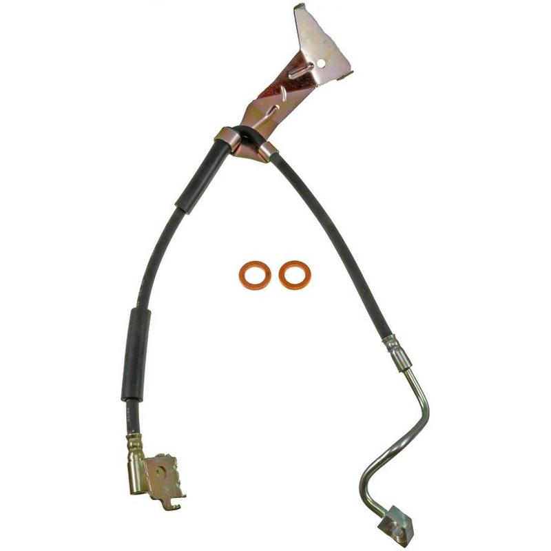 BKKX-H620626