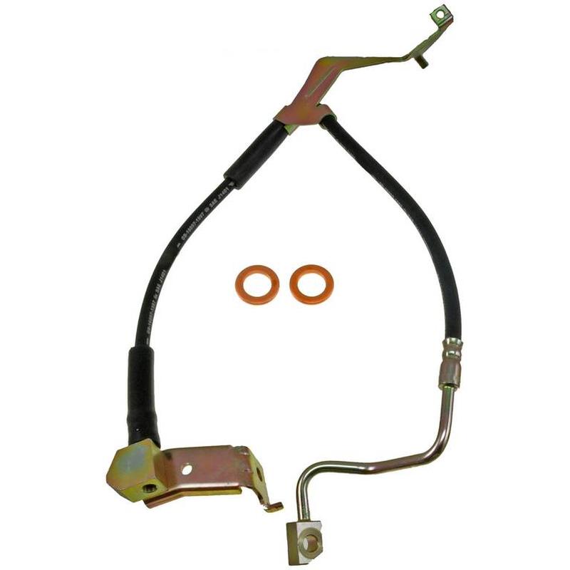 BKKX-H620627