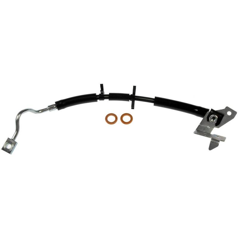 BKKX-H620630