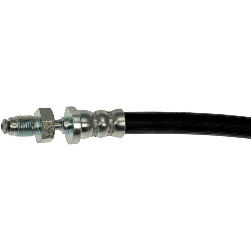BKKX-H620632