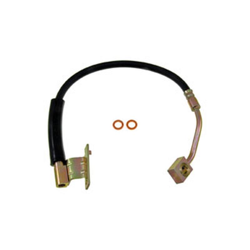 BKKX-H620633