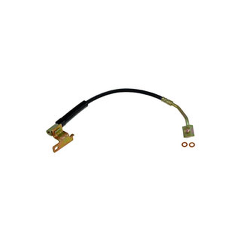 BKKX-H620634