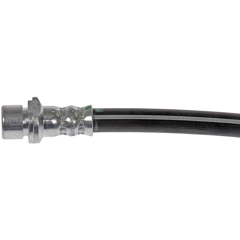 BKKX-H620639