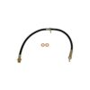 BKKX-H620640