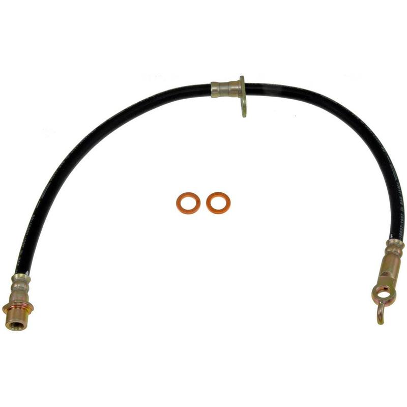 BKKX-H620640