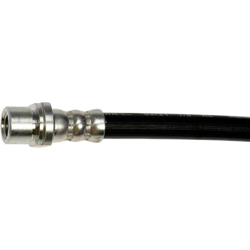 BKKX-H620641