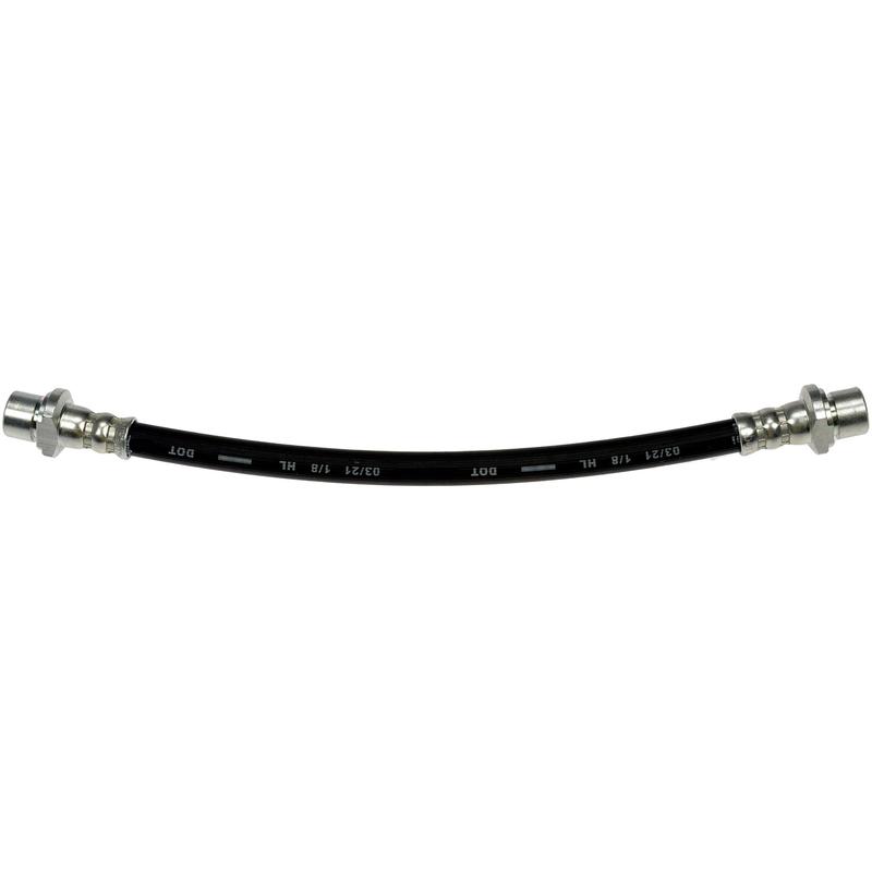 BKKX-H620641