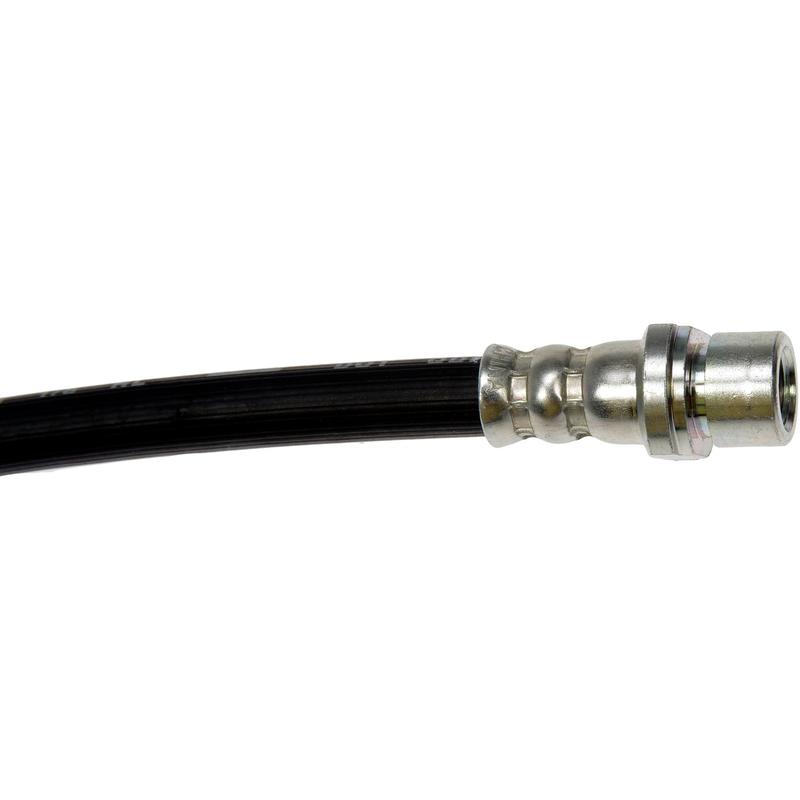BKKX-H620641