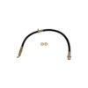BKKX-H620643