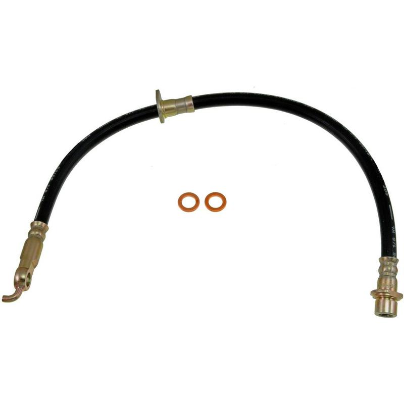 BKKX-H620643