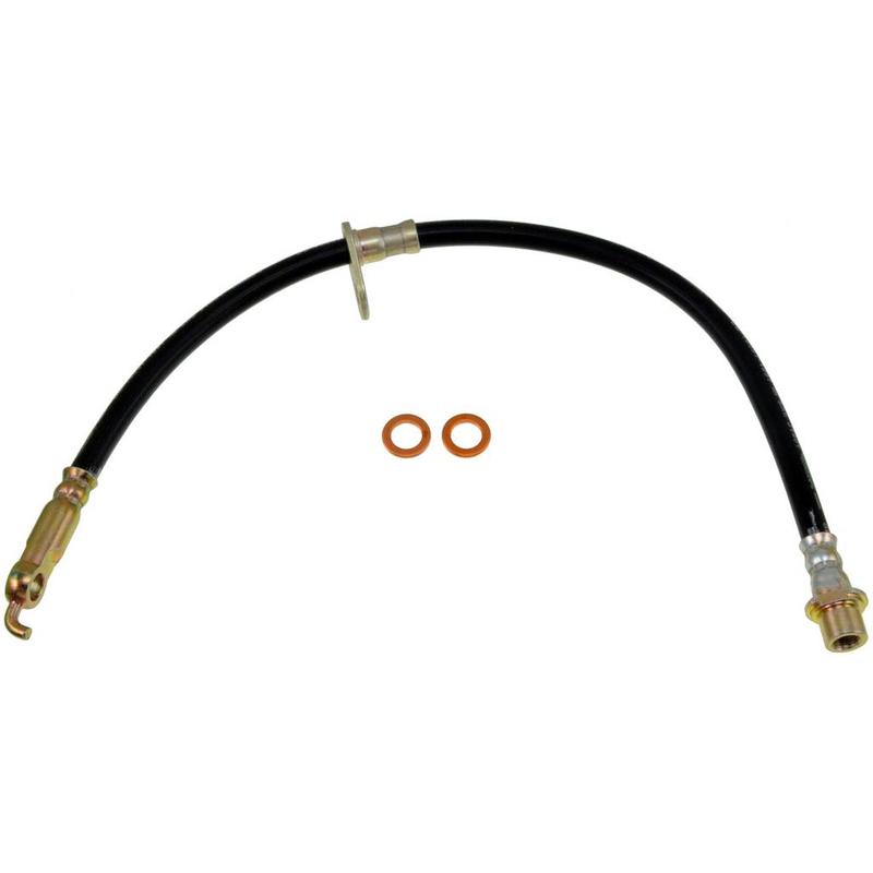 BKKX-H620644