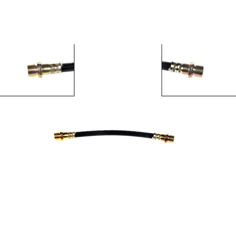 BKKX-H620645
