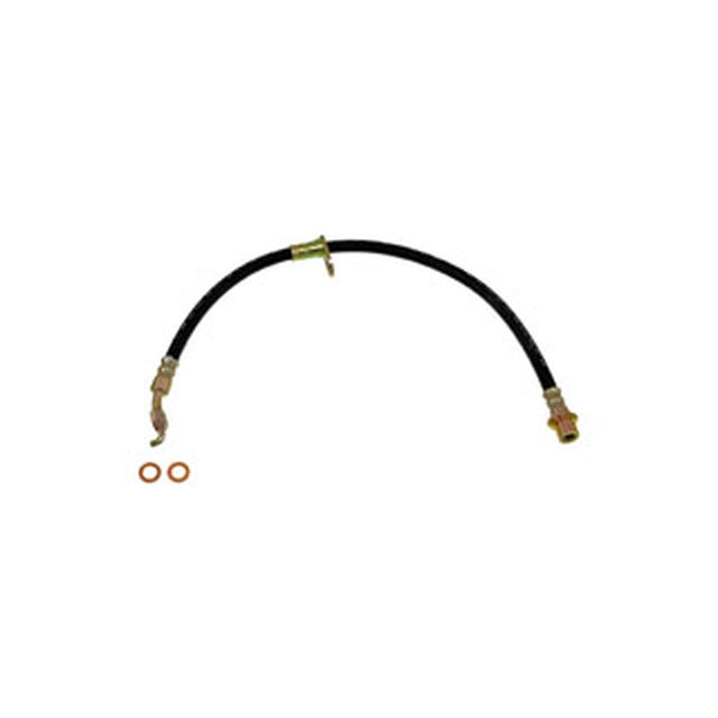 BKKX-H620648