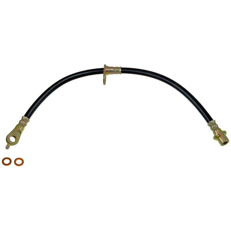 BKKX-H620650