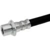 BKKX-H620650