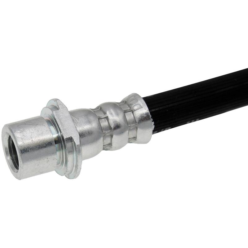 BKKX-H620650