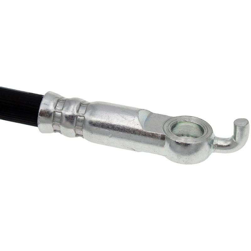 BKKX-H620650