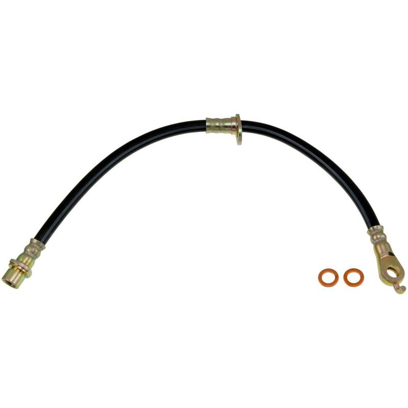 BKKX-H620651
