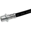 BKKX-H620651