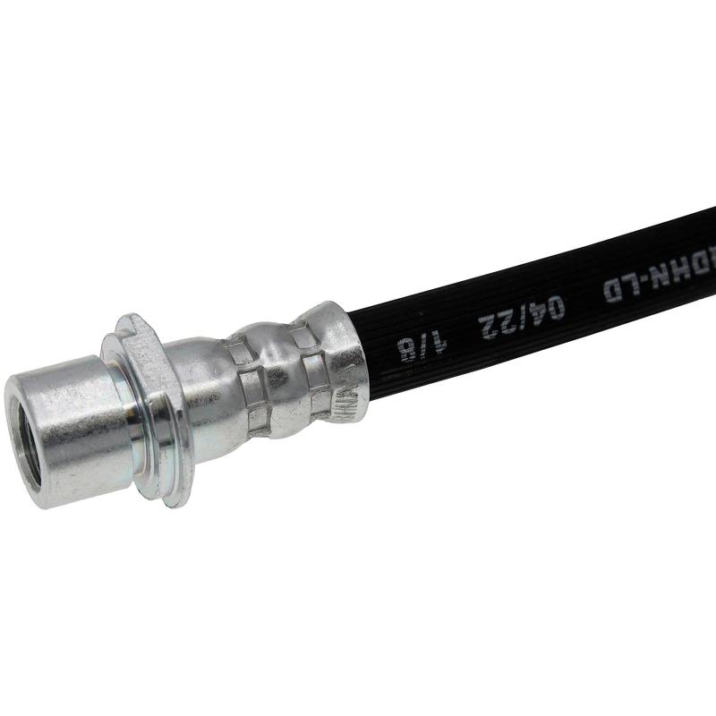 BKKX-H620651