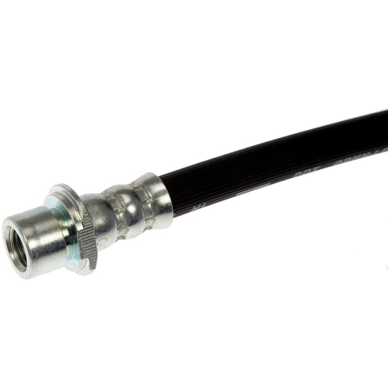 BKKX-H620660